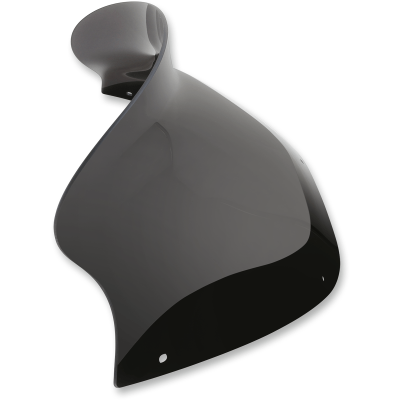 MEMPHIS SHADES SHILD FLTR 04 - 13 SP 6.5 DRK (MEP85510) - DRIVEN Canada's Powersports MEP85510