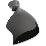 MEMPHIS SHADES SHILD FLTR 04 - 13 SP 6.5 DRK (MEP85510) - DRIVEN Canada's Powersports MEP85510