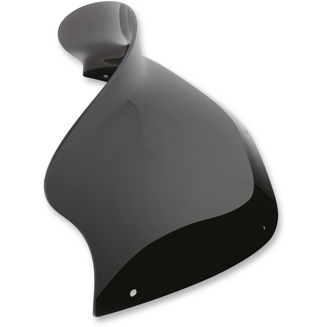 MEMPHIS SHADES SHILD FLTR 04 - 13 SP 6.5 DRK (MEP85510) - DRIVEN Canada's Powersports MEP85510