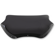 MEMPHIS SHADES SHILD FLTR 04 - 13 SP 6.5 DRK (MEP85510) - DRIVEN Canada's Powersports MEP85510