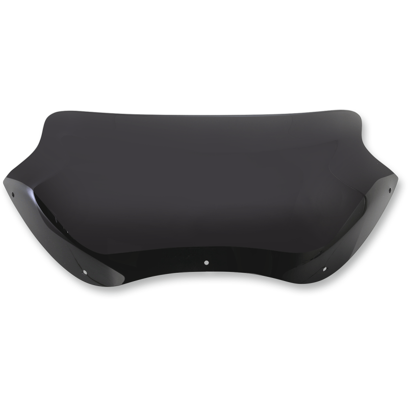 MEMPHIS SHADES SHILD FLTR 04 - 13 SP 6.5 DRK (MEP85510) - DRIVEN Canada's Powersports MEP85510