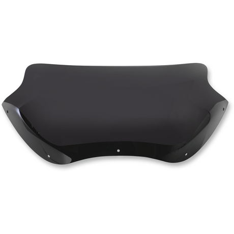 MEMPHIS SHADES SHILD FLTR 04 - 13 SP 6.5 DRK (MEP85510) - DRIVEN Canada's Powersports MEP85510