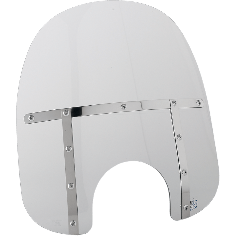 MEMPHIS SHADES SOLAR 17" MEMPHIS FATS (MEM3219) - DRIVEN Canada's Powersports MEM3219