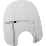 MEMPHIS SHADES SOLAR 17" MEMPHIS FATS (MEM3219) - DRIVEN Canada's Powersports MEM3219