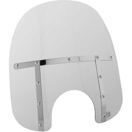 MEMPHIS SHADES SOLAR 17" MEMPHIS FATS (MEM3219) - DRIVEN Canada's Powersports MEM3219