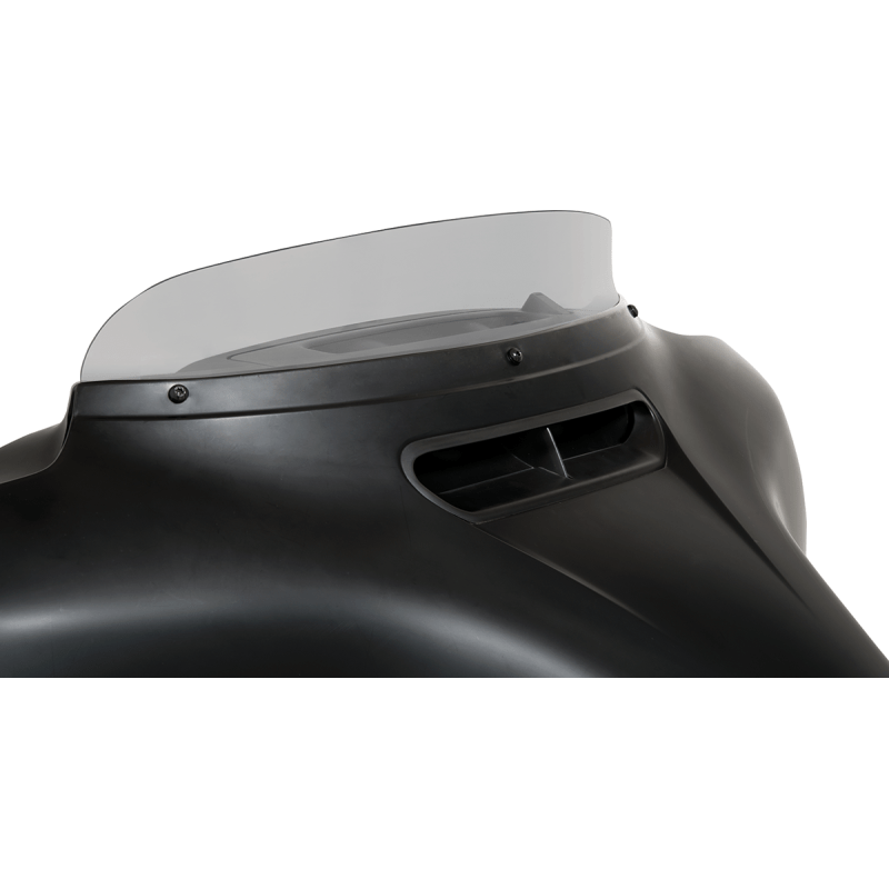 MEMPHIS SHADES SPOILER 14 - UP FLH 3 GHO (MEP87808) - DRIVEN Canada's Powersports MEP87808
