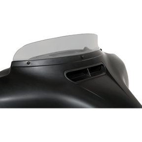 MEMPHIS SHADES SPOILER 14 - UP FLH 3 GHO (MEP87808) - DRIVEN Canada's Powersports MEP87808