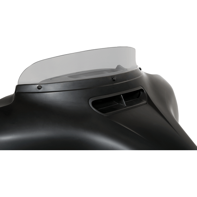 MEMPHIS SHADES SPOILER 14 - UP FLH 3 GHO (MEP87808) - DRIVEN Canada's Powersports MEP87808