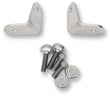 MEMPHIS SHADES HD TURNSIGNAL RELOCATION KIT W/LIGHTBAR (MEM8983) - DRIVEN Canada's Powersports MEM8983