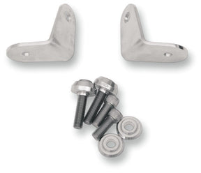 MEMPHIS SHADES HD TURNSIGNAL RELOCATION KIT W/LIGHTBAR (MEM8983) - DRIVEN Canada's Powersports MEM8983