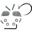 MEMPHIS SHADES HD TURNSIGNAL RELOCATION KIT W/O LIGHTBA (MEM8984) - DRIVEN Canada's Powersports MEM8984