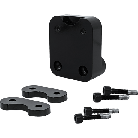 MEMPHIS SHADES HDLT BLOCK IND CHIEF - DRIVEN Canada's Powersports MEB9899