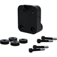 MEMPHIS SHADES HDLT BLOCK IND CHIEF - DRIVEN Canada's Powersports MEB9899
