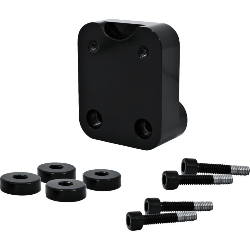 MEMPHIS SHADES HDLT BLOCK IND CHIEF - DRIVEN Canada's Powersports MEB9899