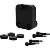 MEMPHIS SHADES HDLT BLOCK IND CHIEF - DRIVEN Canada's Powersports MEB9899