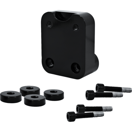 MEMPHIS SHADES HDLT BLOCK IND CHIEF - DRIVEN Canada's Powersports MEB9899