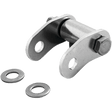 MEMPHIS SHADES HDLT EXT KIT FLSL POL (MEK9895) - DRIVEN Canada's Powersports MEK9895