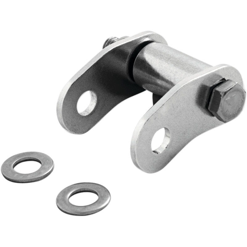 MEMPHIS SHADES HDLT EXT KIT FLSL POL (MEK9895) - DRIVEN Canada's Powersports MEK9895