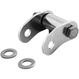 MEMPHIS SHADES HDLT EXT KIT FLSL POL (MEK9895) - DRIVEN Canada's Powersports MEK9895