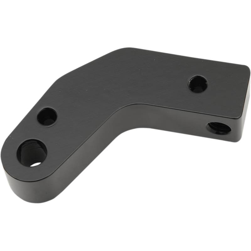 MEMPHIS SHADES HEADLIGHT DROP BLOCK - DRIVEN Canada's Powersports MEB9886