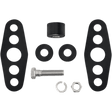 MEMPHIS SHADES HEADLIGHT EXTENSION BLOCK (MEB9896) - DRIVEN Canada's Powersports MEB9896