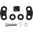 MEMPHIS SHADES HEADLIGHT EXTENSION BLOCK (MEB9897) - DRIVEN Canada's Powersports MEB9897