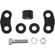 MEMPHIS SHADES HEADLIGHT EXTENSION BLOCK (MEB9897) - DRIVEN Canada's Powersports MEB9897