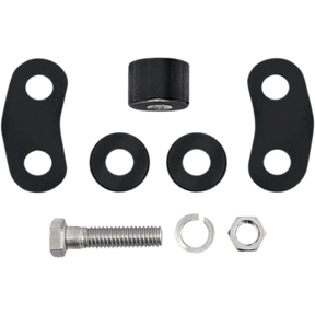 MEMPHIS SHADES HEADLIGHT EXTENSION BLOCK (MEB9897) - DRIVEN Canada's Powersports MEB9897