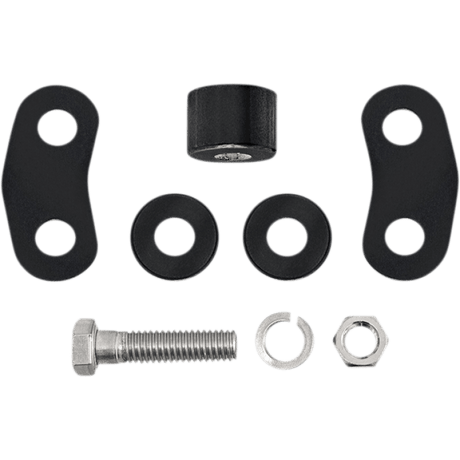 MEMPHIS SHADES HEADLIGHT EXTENSION BLOCK (MEB9897) - DRIVEN Canada's Powersports MEB9897