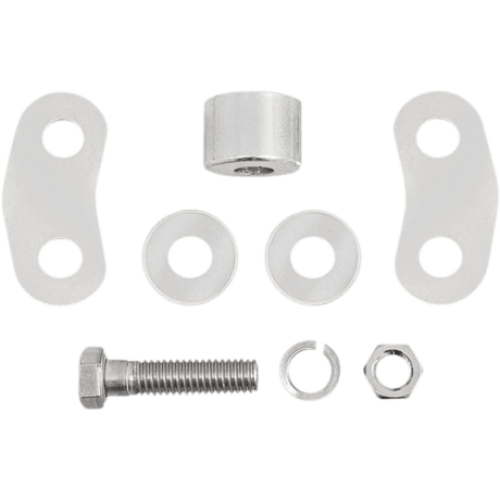 MEMPHIS SHADES HEADLIGHT EXTENSION BLOCK (MEK9897) - DRIVEN Canada's Powersports MEK9897