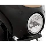 MEMPHIS SHADES HEADLIGHT EXTENSION BLOCK (MEB9883) - DRIVEN Canada's Powersports MEB9883