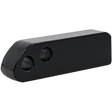 MEMPHIS SHADES HEADLIGHT EXTENSION BLOCK (MEB9883) - DRIVEN Canada's Powersports MEB9883