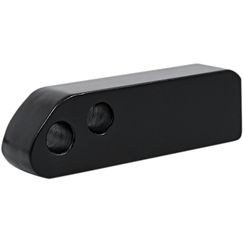 MEMPHIS SHADES HEADLIGHT EXTENSION BLOCK (MEB9883) - DRIVEN Canada's Powersports MEB9883