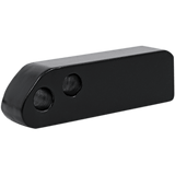 MEMPHIS SHADES HEADLIGHT EXTENSION BLOCK (MEB9883) - DRIVEN Canada's Powersports MEB9883