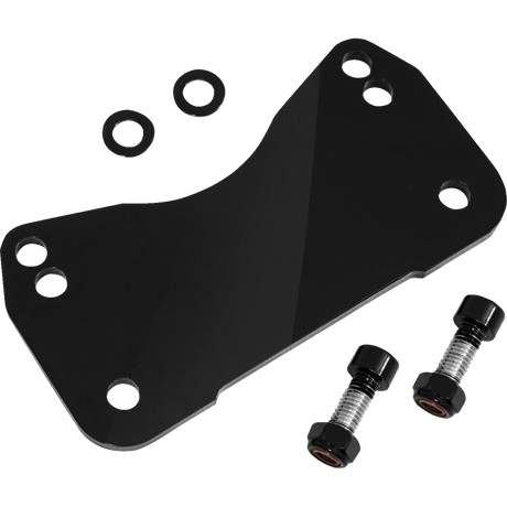 MEMPHIS SHADES HEADLT EXT HON CMX1100 - DRIVEN Canada's Powersports MEB9894