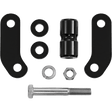 MEMPHIS SHADES HEADLT EXT KIT FXLRS - DRIVEN Canada's Powersports MEB9882
