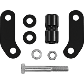 MEMPHIS SHADES HEADLT EXT KIT FXLRS - DRIVEN Canada's Powersports MEB9882