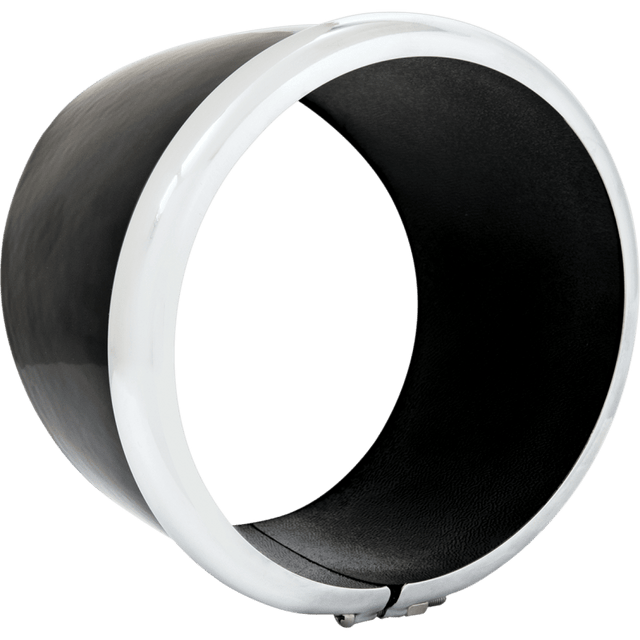 MEMPHIS SHADES HEADLT RNG/SHRD KIT FXLRS (MEB7231) - DRIVEN Canada's Powersports MEB7231