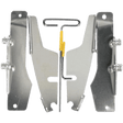 MEMPHIS SHADES INTRUDER 1500 QD FATS/SLIM MNTG HDWE (MEM9928) - DRIVEN Canada's Powersports MEM9928