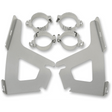 MEMPHIS SHADES KINGPIN/HAMMER FAT/SLM MNT (MEM8954) - DRIVEN Canada's Powersports MEM8954