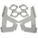 MEMPHIS SHADES KINGPIN/HAMMER FAT/SLM MNT (MEM8954) - DRIVEN Canada's Powersports MEM8954