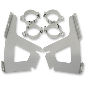 MEMPHIS SHADES KINGPIN/HAMMER FAT/SLM MNT (MEM8954) - DRIVEN Canada's Powersports MEM8954