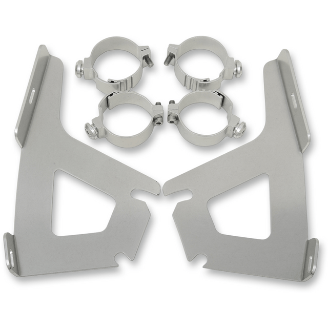 MEMPHIS SHADES KINGPIN/HAMMER FAT/SLM MNT (MEM8954) - DRIVEN Canada's Powersports MEM8954