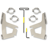 MEMPHIS SHADES KINGPIN/HAMMER FAT/SLM MNT (MEM8954) - DRIVEN Canada's Powersports MEM8954