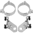 MEMPHIS SHADES LOWERS H/WARE KIT (MEM9898) - DRIVEN Canada's Powersports MEM9898