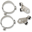 MEMPHIS SHADES LOWERS H/WARE KIT (MEM9895) - DRIVEN Canada's Powersports MEM9895