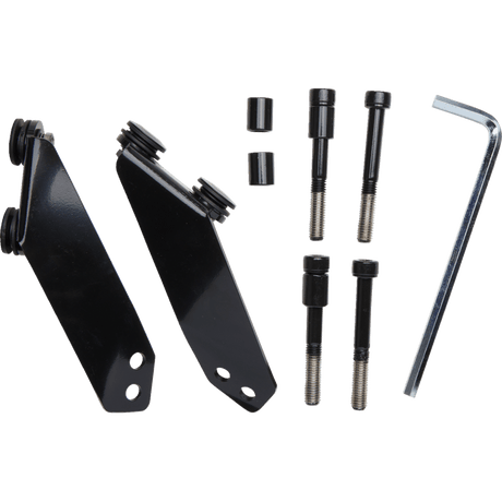 MEMPHIS SHADES LWRS MNT IND CHIEF - DRIVEN Canada's Powersports MEB9994