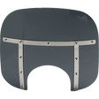 MEMPHIS SHADES MEM FATS 13" 9"LT DB - DRIVEN Canada's Powersports MEM35110