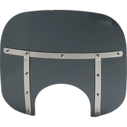 MEMPHIS SHADES MEM FATS 13" 9"LT DB - DRIVEN Canada's Powersports MEM35110