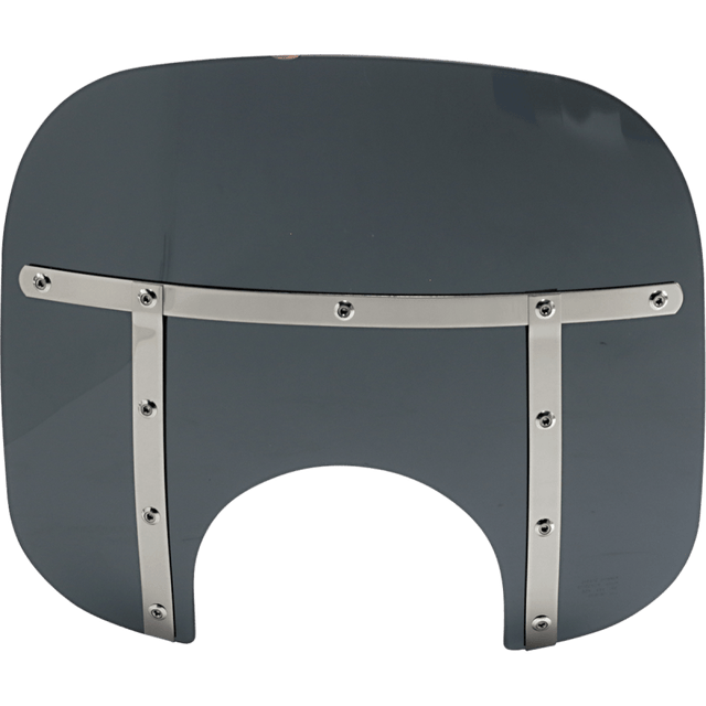 MEMPHIS SHADES MEM FATS 13" 9"LT DB - DRIVEN Canada's Powersports MEM35110